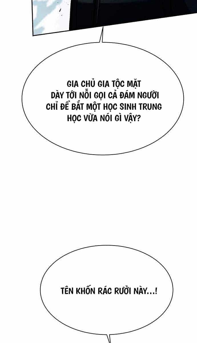Chòm Sao Là Đệ Tử Của Tôi - Chương 46 - ảnh 127