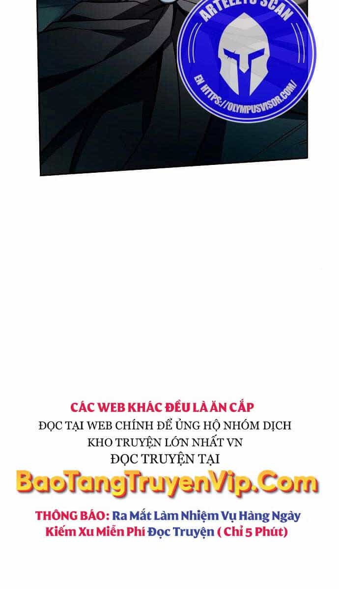 Chòm Sao Là Đệ Tử Của Tôi - Chương 46 - ảnh 130