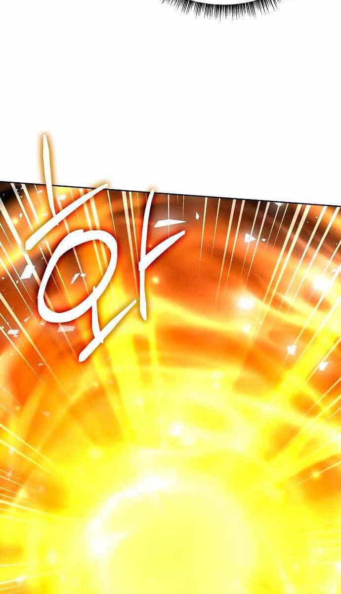 Chòm Sao Là Đệ Tử Của Tôi - Chương 46 - ảnh 138