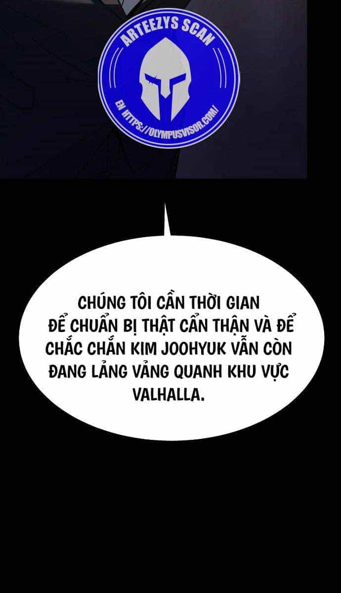 Chòm Sao Là Đệ Tử Của Tôi - Chương 46 - ảnh 14