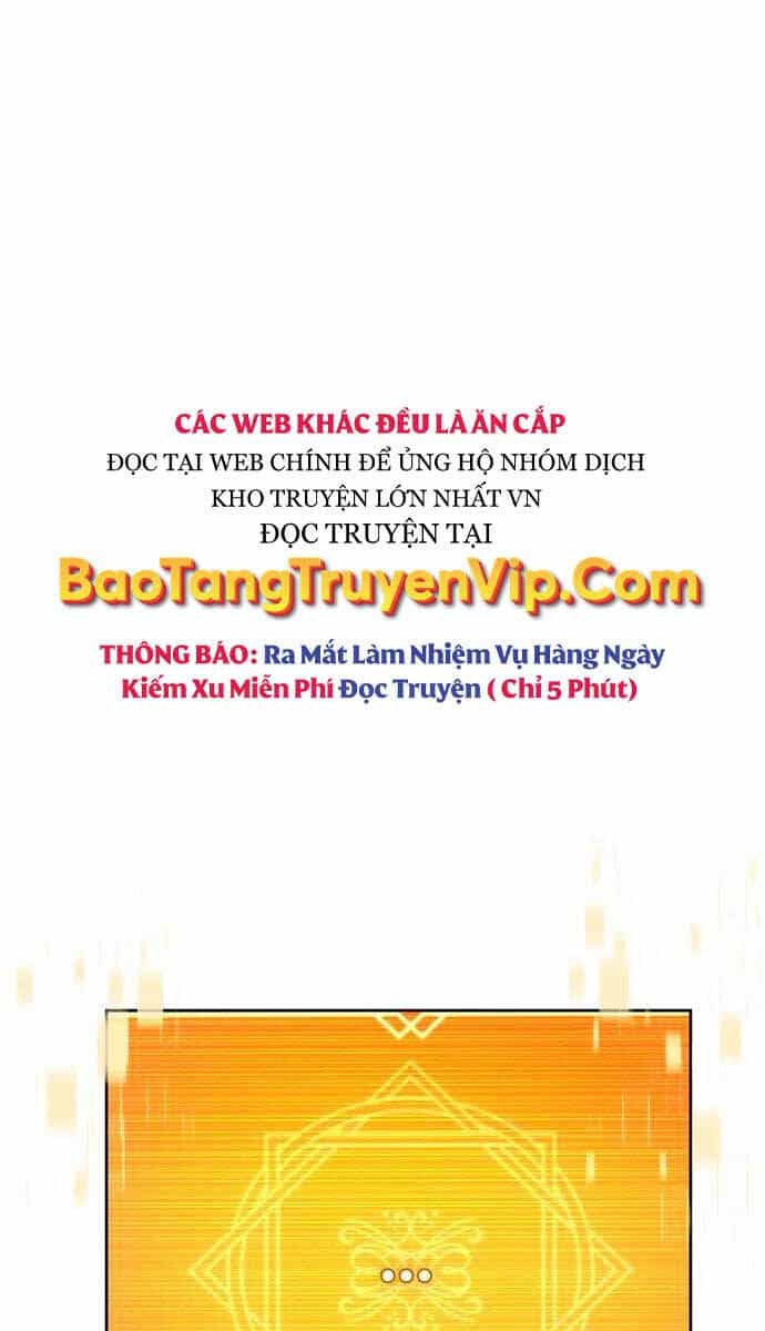Chòm Sao Là Đệ Tử Của Tôi - Chương 46 - ảnh 140
