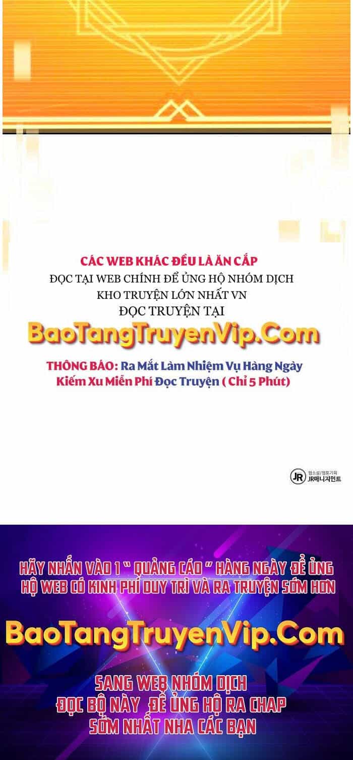 Chòm Sao Là Đệ Tử Của Tôi - Chương 46 - ảnh 142