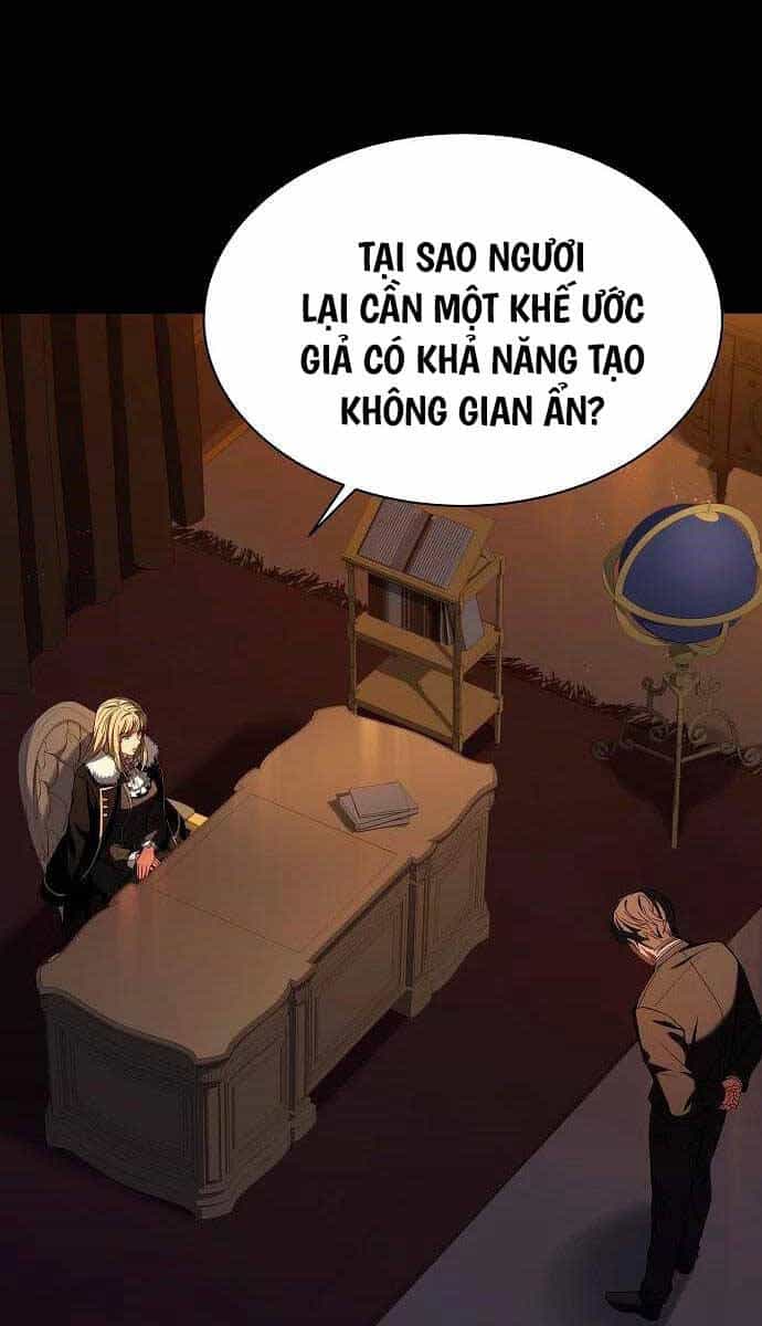 Chòm Sao Là Đệ Tử Của Tôi - Chương 46 - ảnh 15