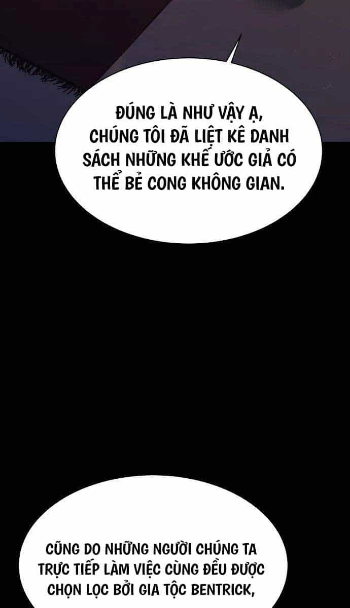 Chòm Sao Là Đệ Tử Của Tôi - Chương 46 - ảnh 16