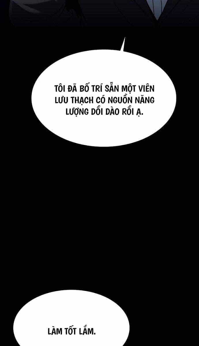 Chòm Sao Là Đệ Tử Của Tôi - Chương 46 - ảnh 23