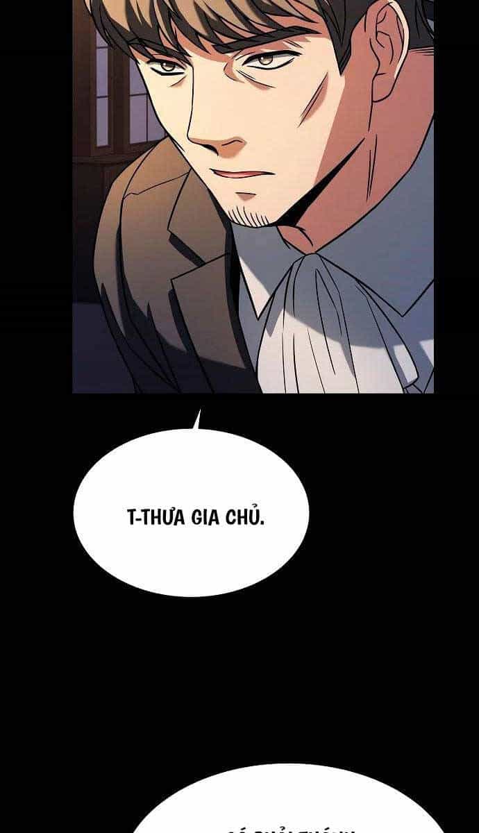 Chòm Sao Là Đệ Tử Của Tôi - Chương 46 - ảnh 28