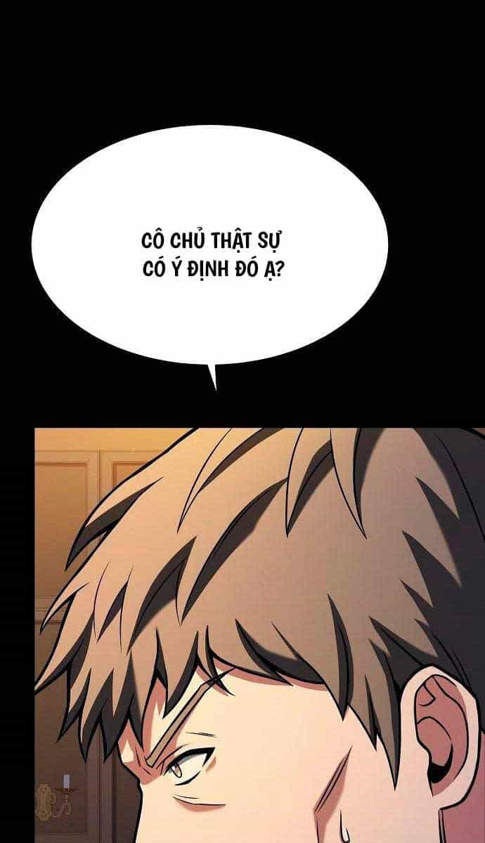Chòm Sao Là Đệ Tử Của Tôi - Chương 46 - ảnh 31