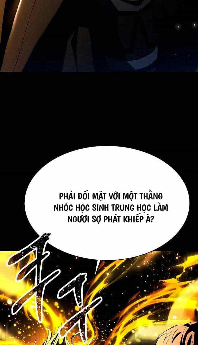 Chòm Sao Là Đệ Tử Của Tôi - Chương 46 - ảnh 34