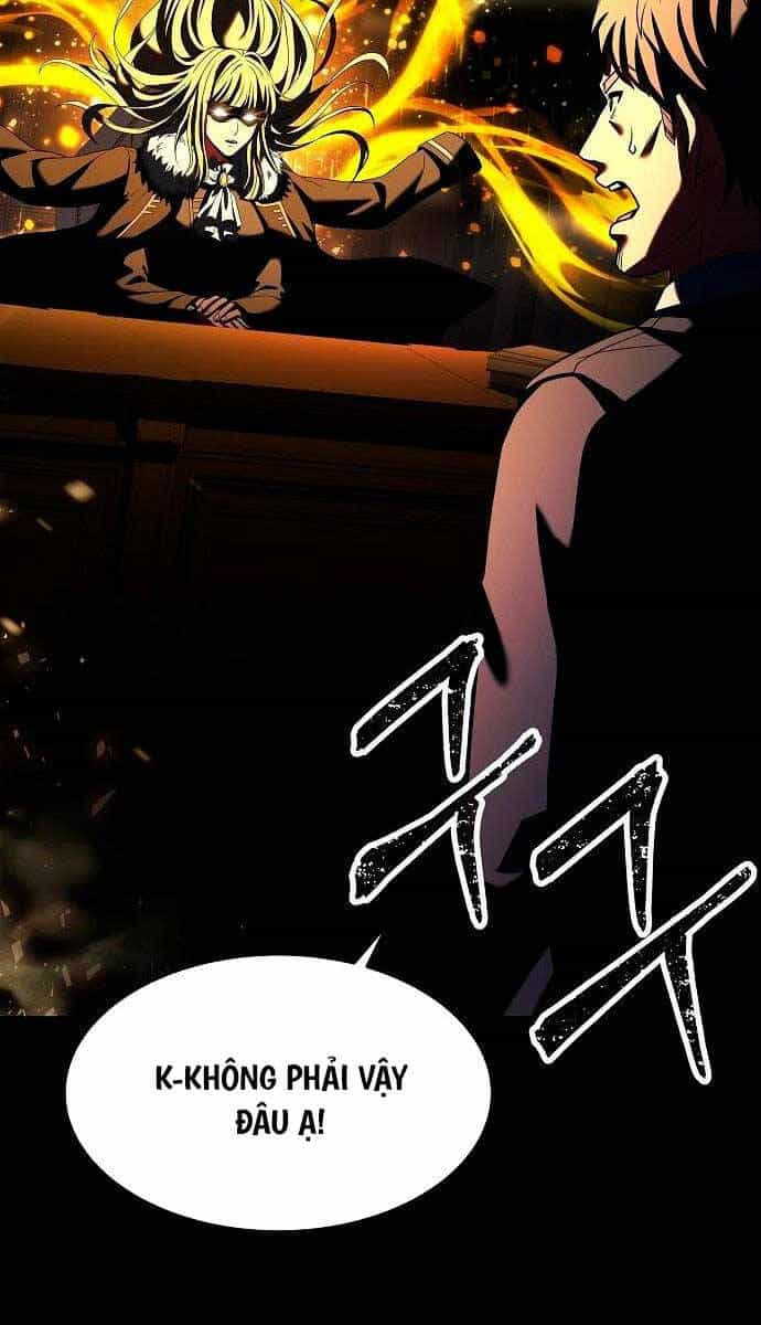Chòm Sao Là Đệ Tử Của Tôi - Chương 46 - ảnh 35