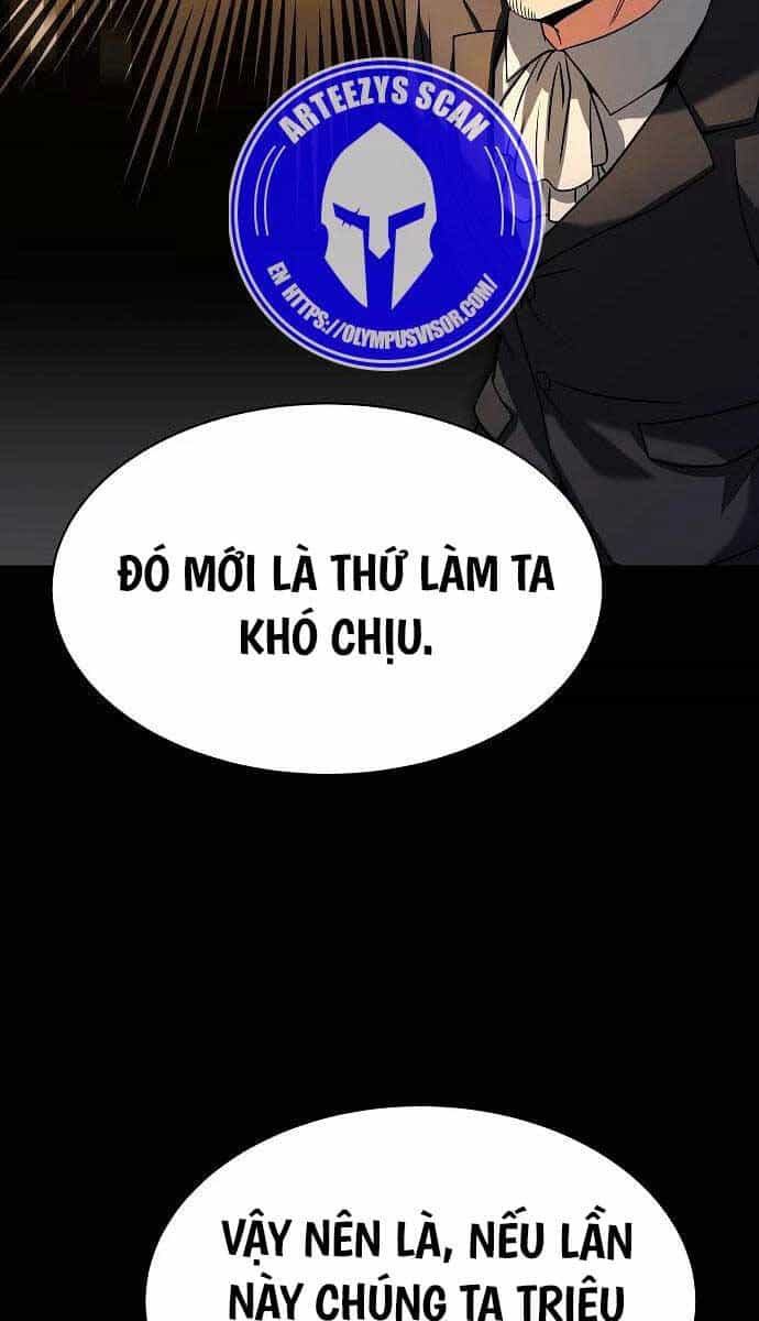 Chòm Sao Là Đệ Tử Của Tôi - Chương 46 - ảnh 40