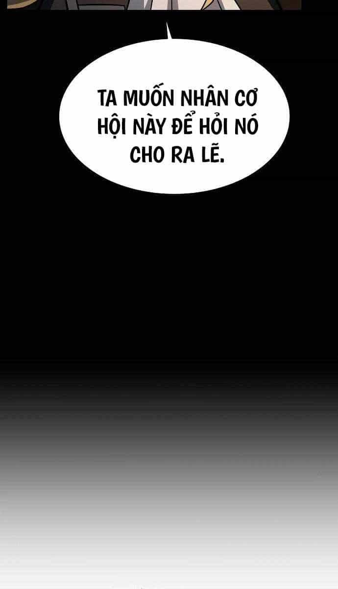 Chòm Sao Là Đệ Tử Của Tôi - Chương 46 - ảnh 42