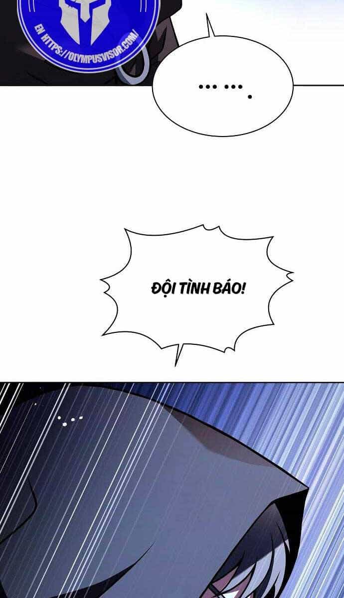 Chòm Sao Là Đệ Tử Của Tôi - Chương 46 - ảnh 44