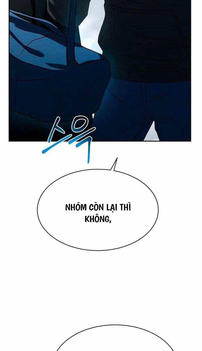 Chòm Sao Là Đệ Tử Của Tôi - Chương 46 - ảnh 58