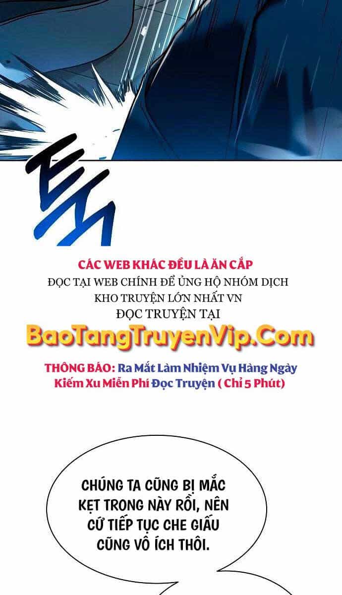 Chòm Sao Là Đệ Tử Của Tôi - Chương 46 - ảnh 60
