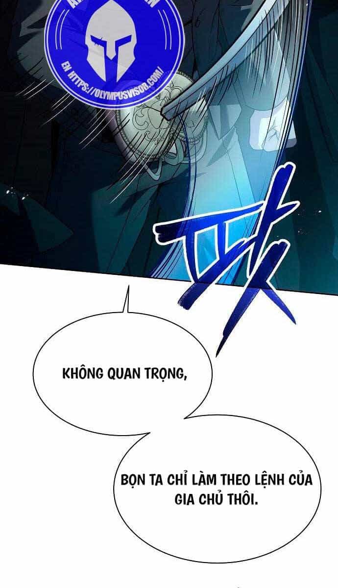 Chòm Sao Là Đệ Tử Của Tôi - Chương 46 - ảnh 69