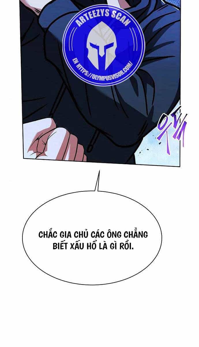 Chòm Sao Là Đệ Tử Của Tôi - Chương 46 - ảnh 71