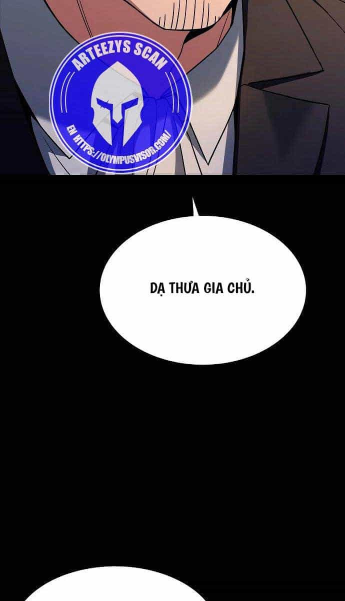 Chòm Sao Là Đệ Tử Của Tôi - Chương 46 - ảnh 9