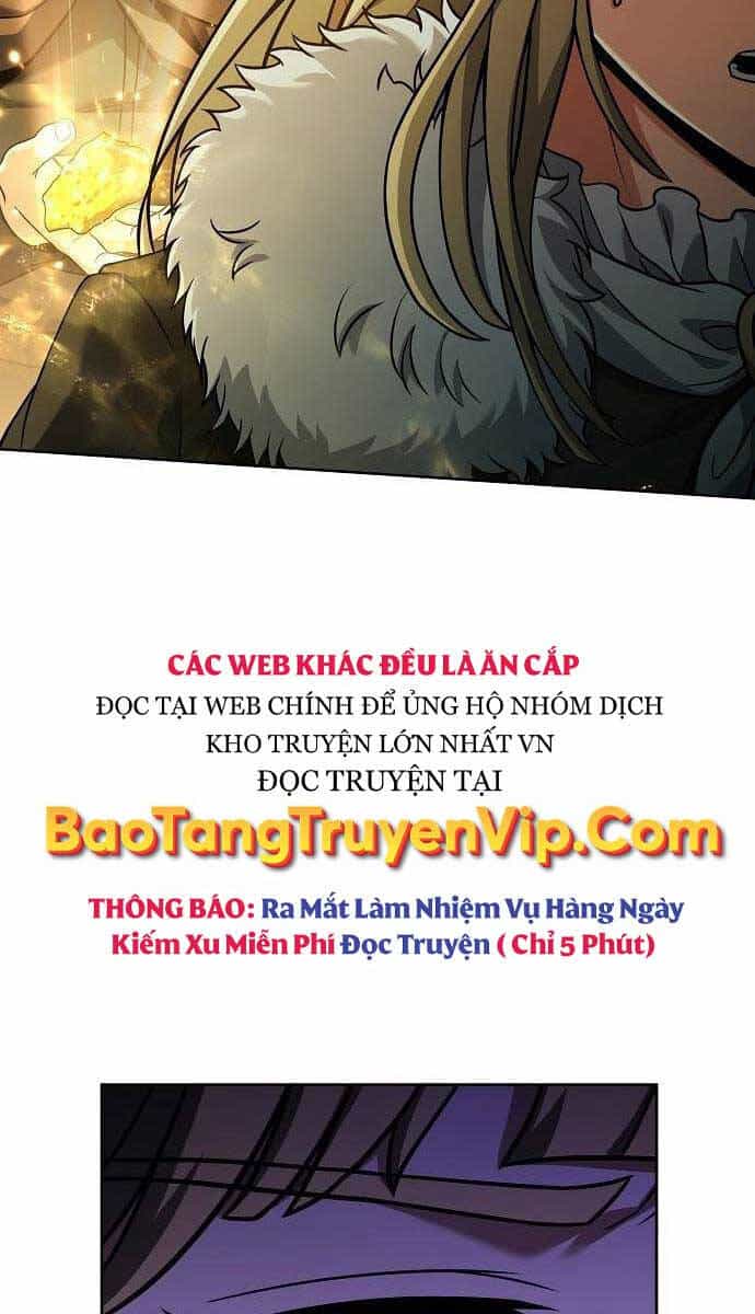 Chòm Sao Là Đệ Tử Của Tôi - Chương 47 - ảnh 10