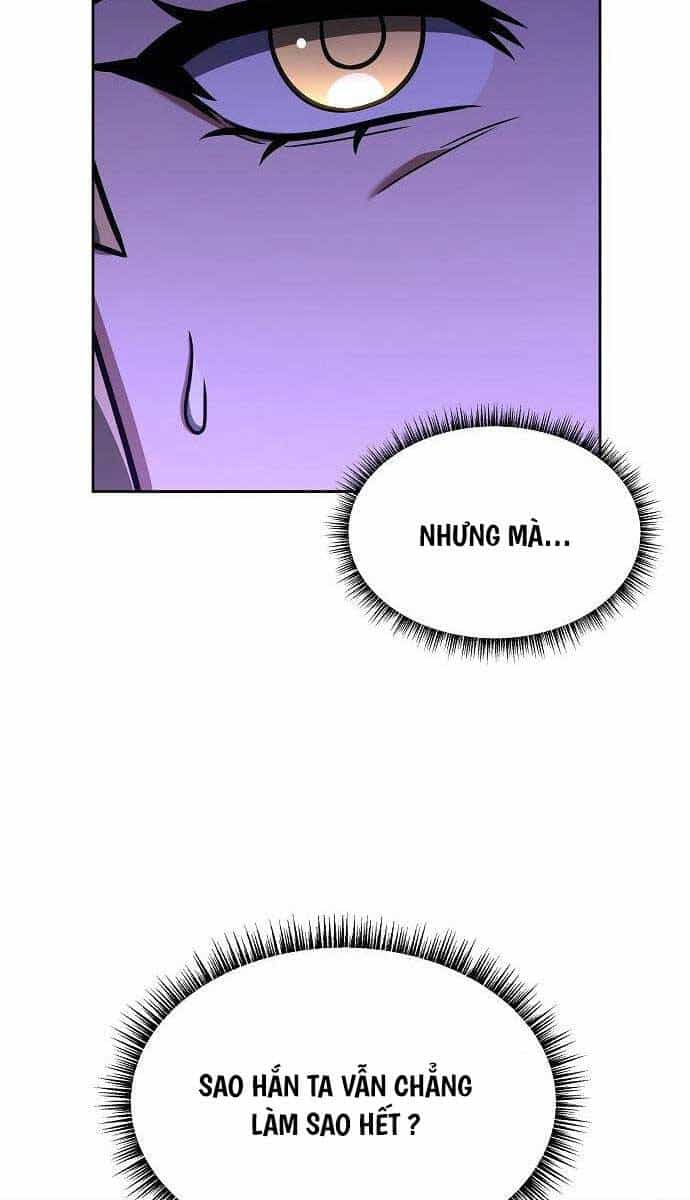 Chòm Sao Là Đệ Tử Của Tôi - Chương 47 - ảnh 11