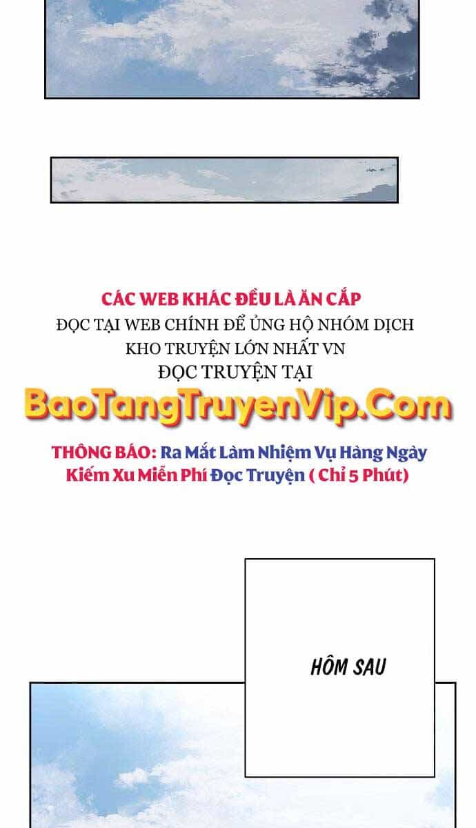 Chòm Sao Là Đệ Tử Của Tôi - Chương 47 - ảnh 110
