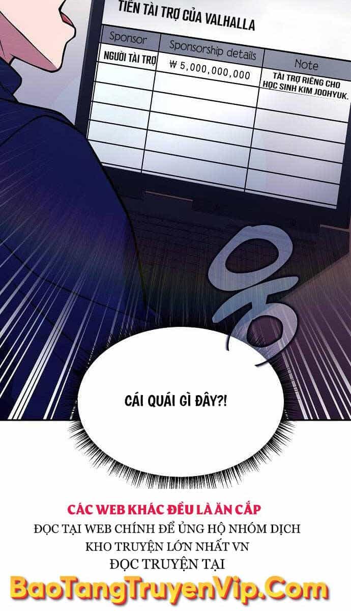 Chòm Sao Là Đệ Tử Của Tôi - Chương 47 - ảnh 114