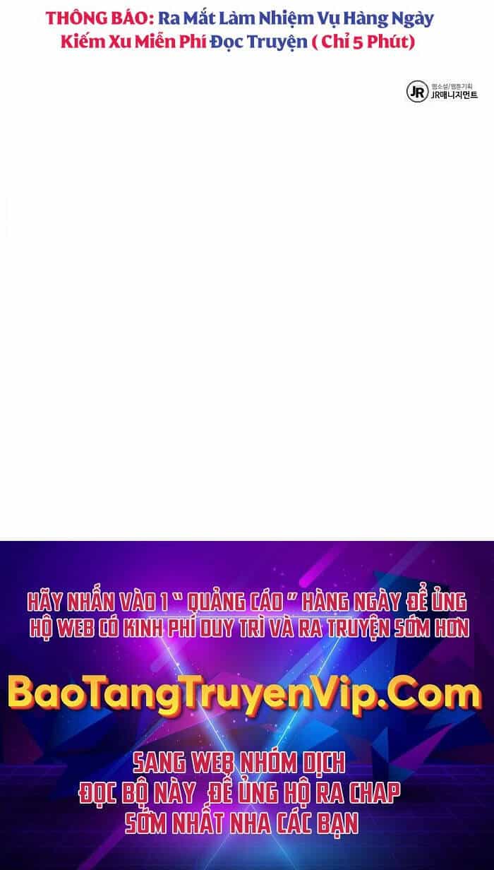 Chòm Sao Là Đệ Tử Của Tôi - Chương 47 - ảnh 115