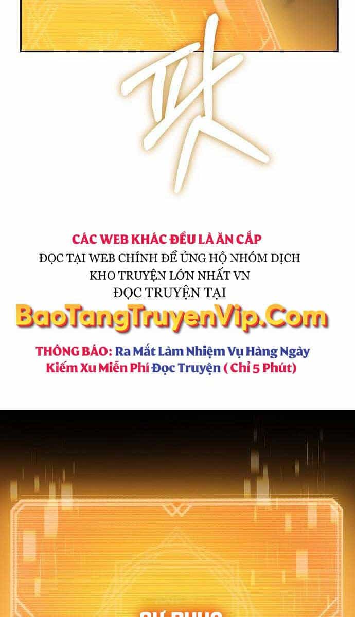 Chòm Sao Là Đệ Tử Của Tôi - Chương 47 - ảnh 14