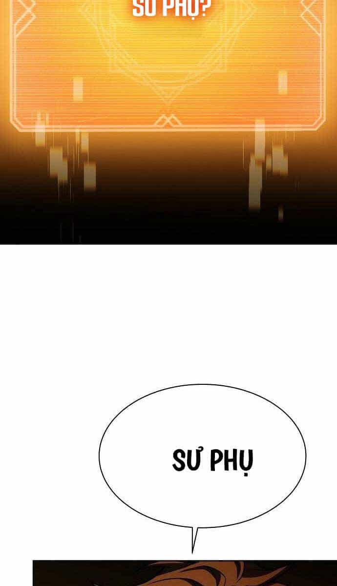 Chòm Sao Là Đệ Tử Của Tôi - Chương 47 - ảnh 15