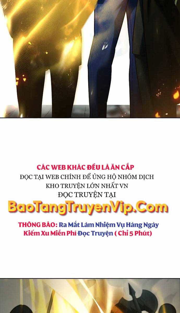 Chòm Sao Là Đệ Tử Của Tôi - Chương 47 - ảnh 18
