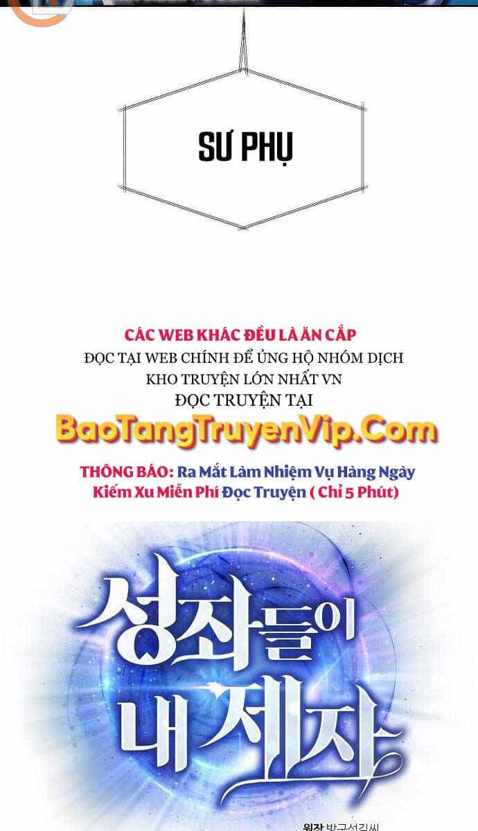 Chòm Sao Là Đệ Tử Của Tôi - Chương 47 - ảnh 23