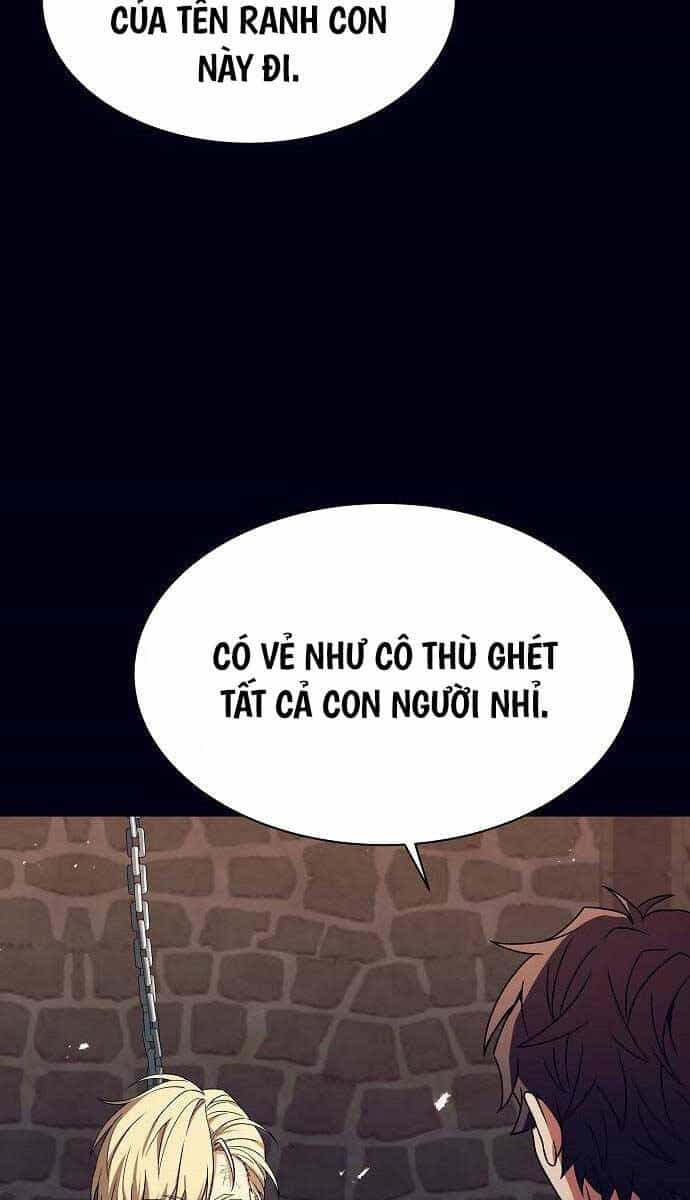 Chòm Sao Là Đệ Tử Của Tôi - Chương 47 - ảnh 31