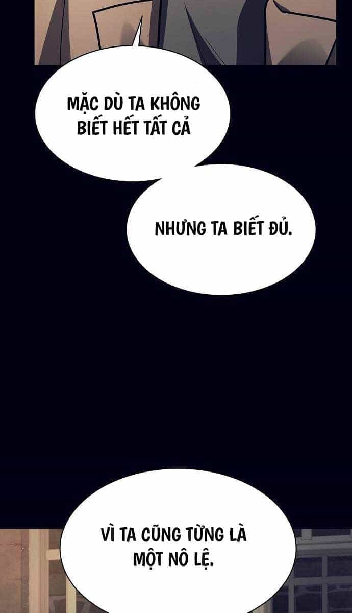 Chòm Sao Là Đệ Tử Của Tôi - Chương 47 - ảnh 35