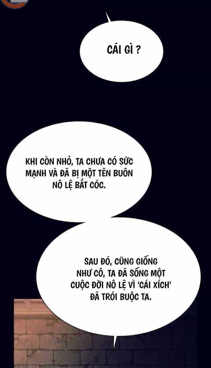 Chòm Sao Là Đệ Tử Của Tôi - Chương 47 - ảnh 37