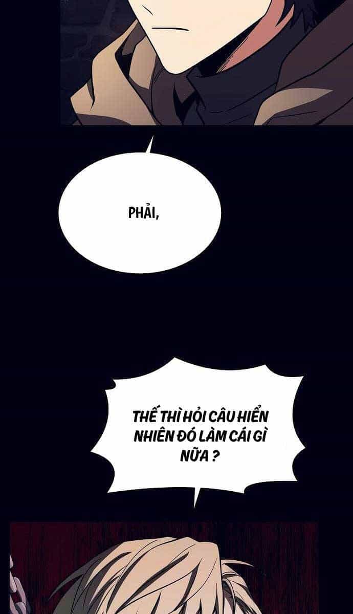 Chòm Sao Là Đệ Tử Của Tôi - Chương 47 - ảnh 41