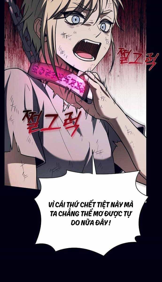 Chòm Sao Là Đệ Tử Của Tôi - Chương 47 - ảnh 42