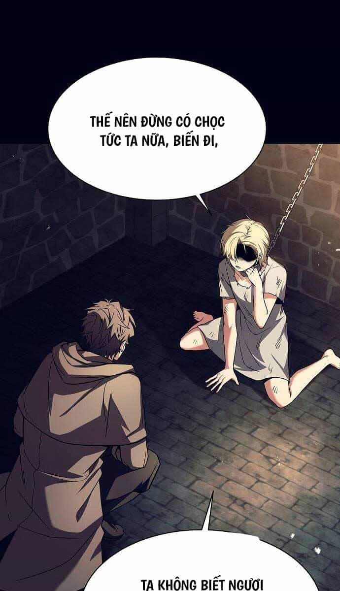 Chòm Sao Là Đệ Tử Của Tôi - Chương 47 - ảnh 43