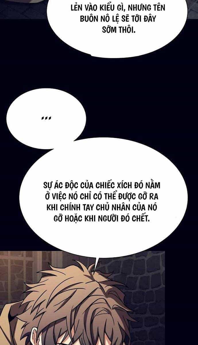 Chòm Sao Là Đệ Tử Của Tôi - Chương 47 - ảnh 44