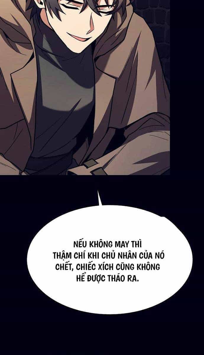 Chòm Sao Là Đệ Tử Của Tôi - Chương 47 - ảnh 45