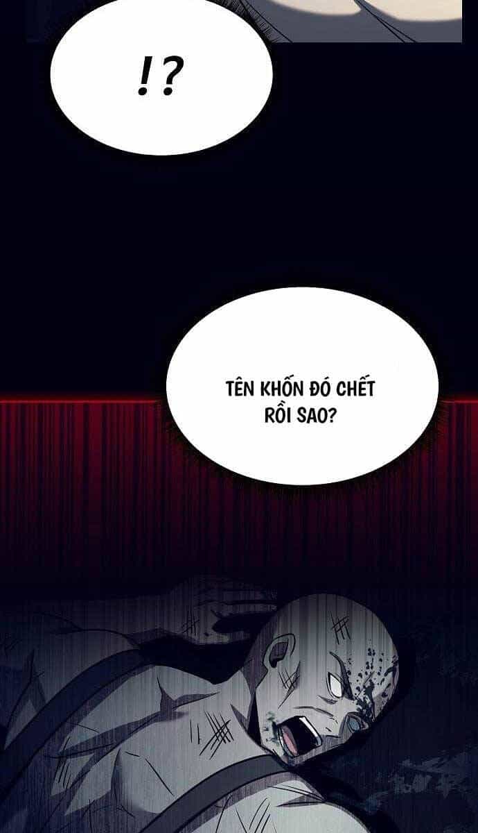 Chòm Sao Là Đệ Tử Của Tôi - Chương 47 - ảnh 47