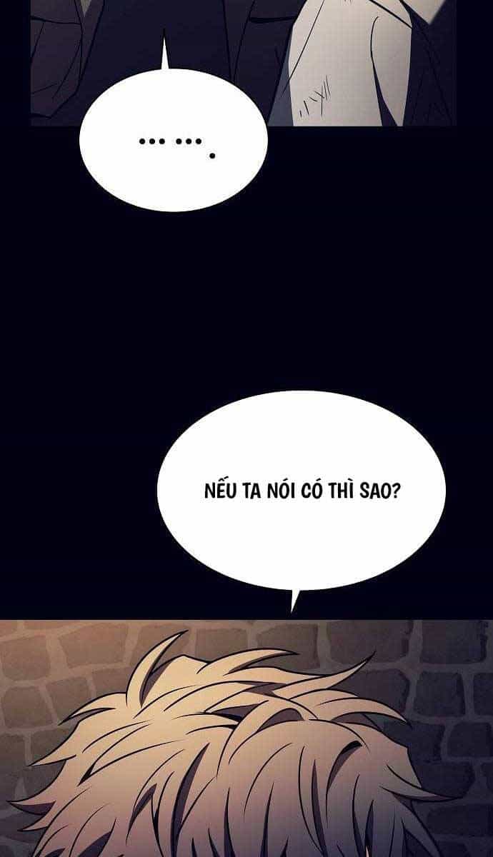 Chòm Sao Là Đệ Tử Của Tôi - Chương 47 - ảnh 50