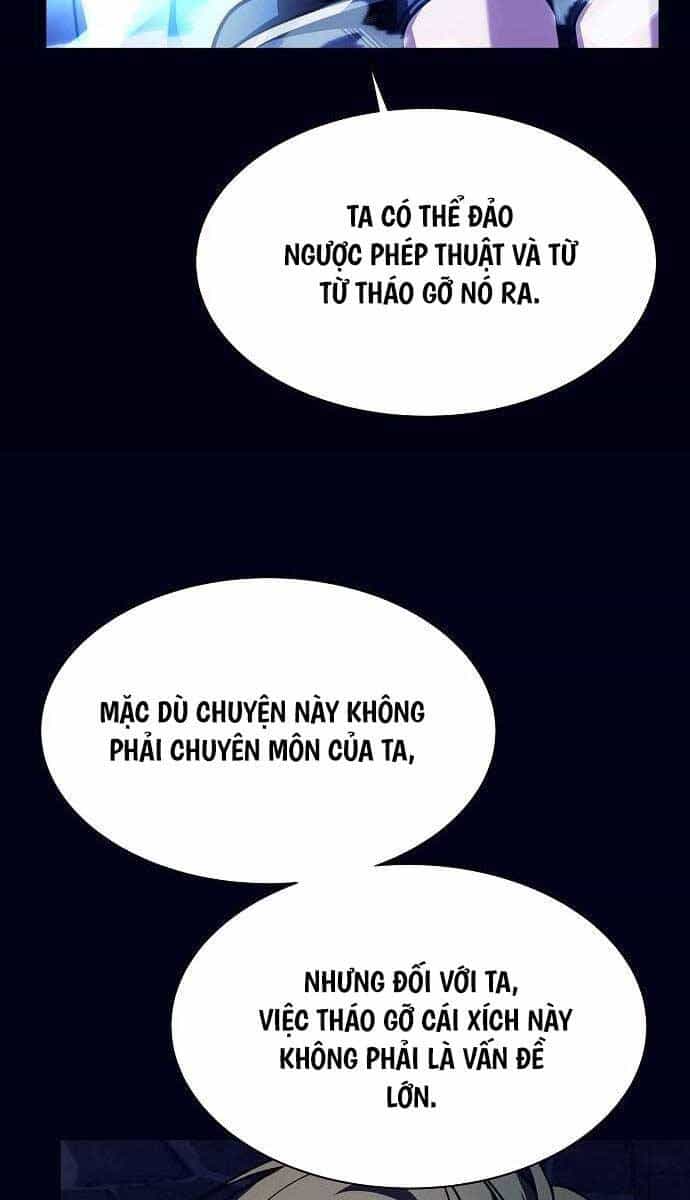Chòm Sao Là Đệ Tử Của Tôi - Chương 47 - ảnh 54