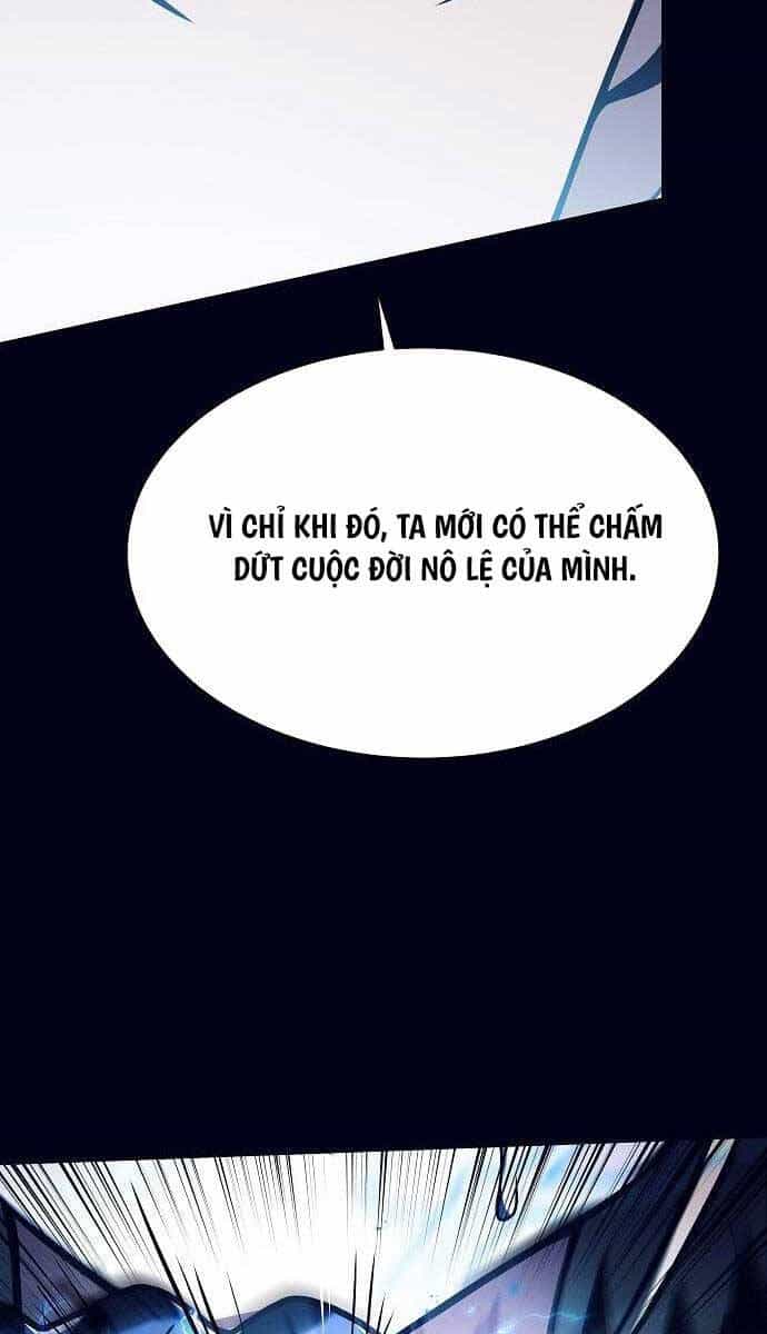 Chòm Sao Là Đệ Tử Của Tôi - Chương 47 - ảnh 57