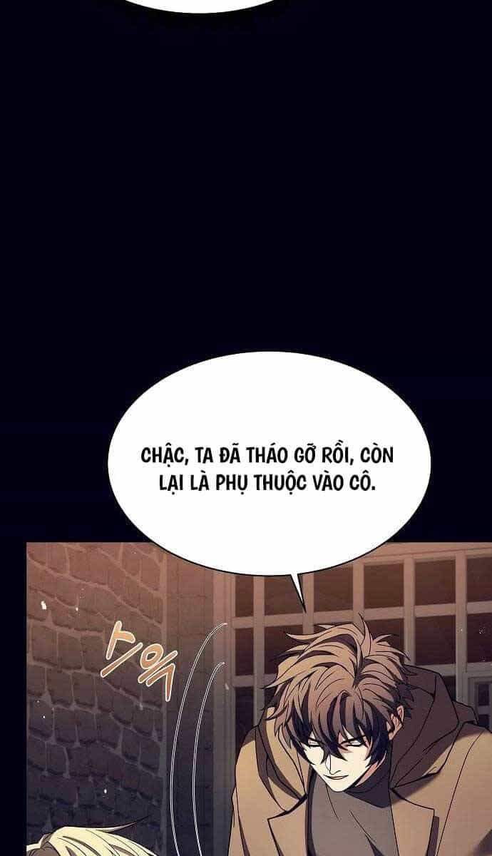 Chòm Sao Là Đệ Tử Của Tôi - Chương 47 - ảnh 62