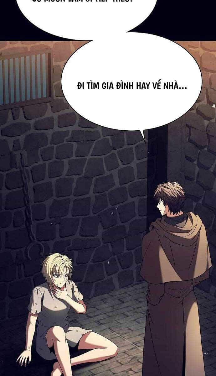 Chòm Sao Là Đệ Tử Của Tôi - Chương 47 - ảnh 64