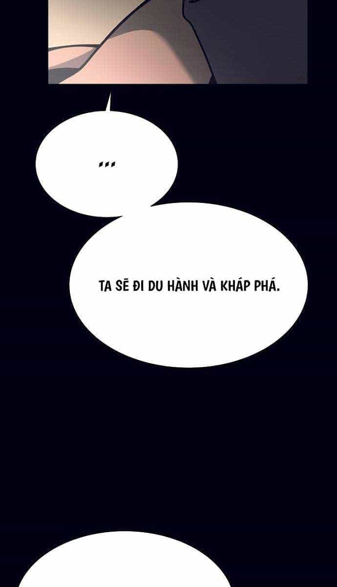 Chòm Sao Là Đệ Tử Của Tôi - Chương 47 - ảnh 68