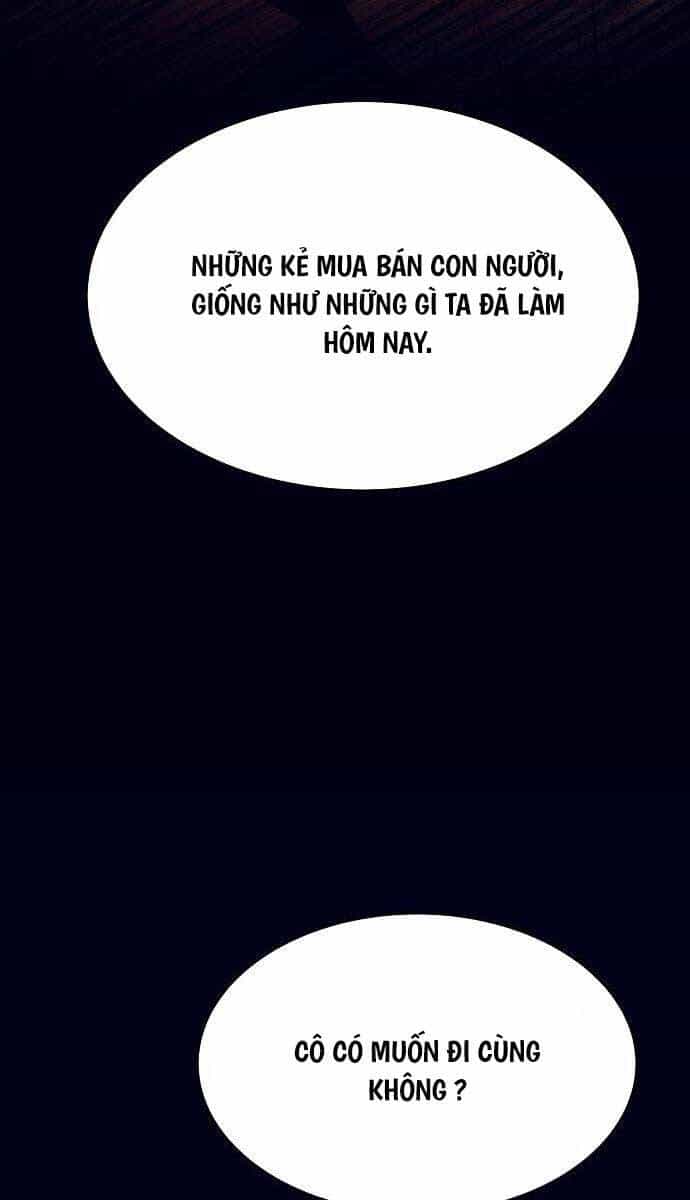 Chòm Sao Là Đệ Tử Của Tôi - Chương 47 - ảnh 70