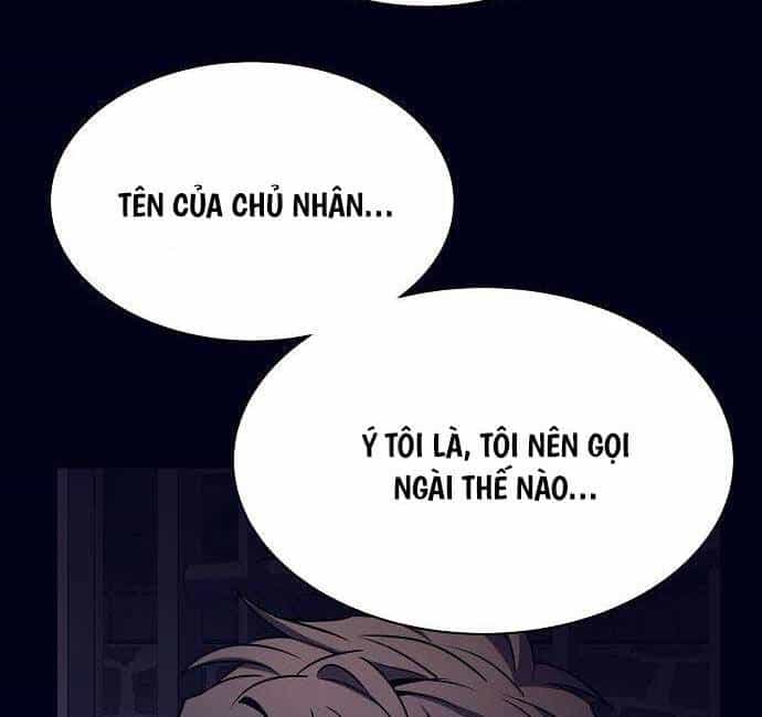 Chòm Sao Là Đệ Tử Của Tôi - Chương 47 - ảnh 80