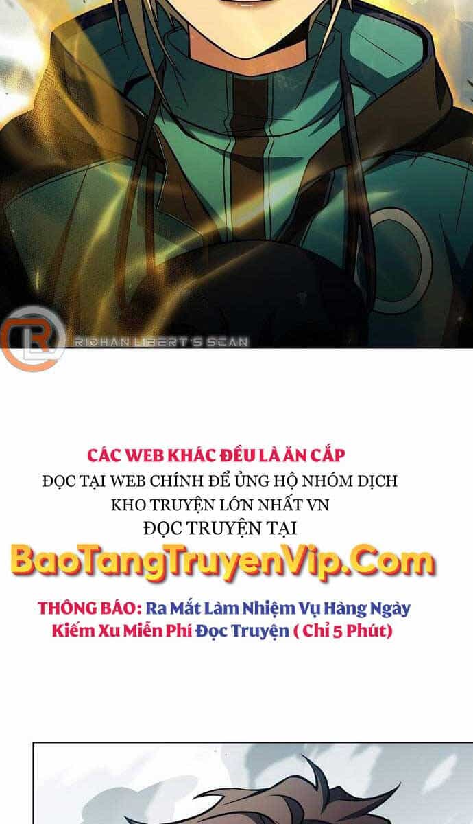 Chòm Sao Là Đệ Tử Của Tôi - Chương 47 - ảnh 86
