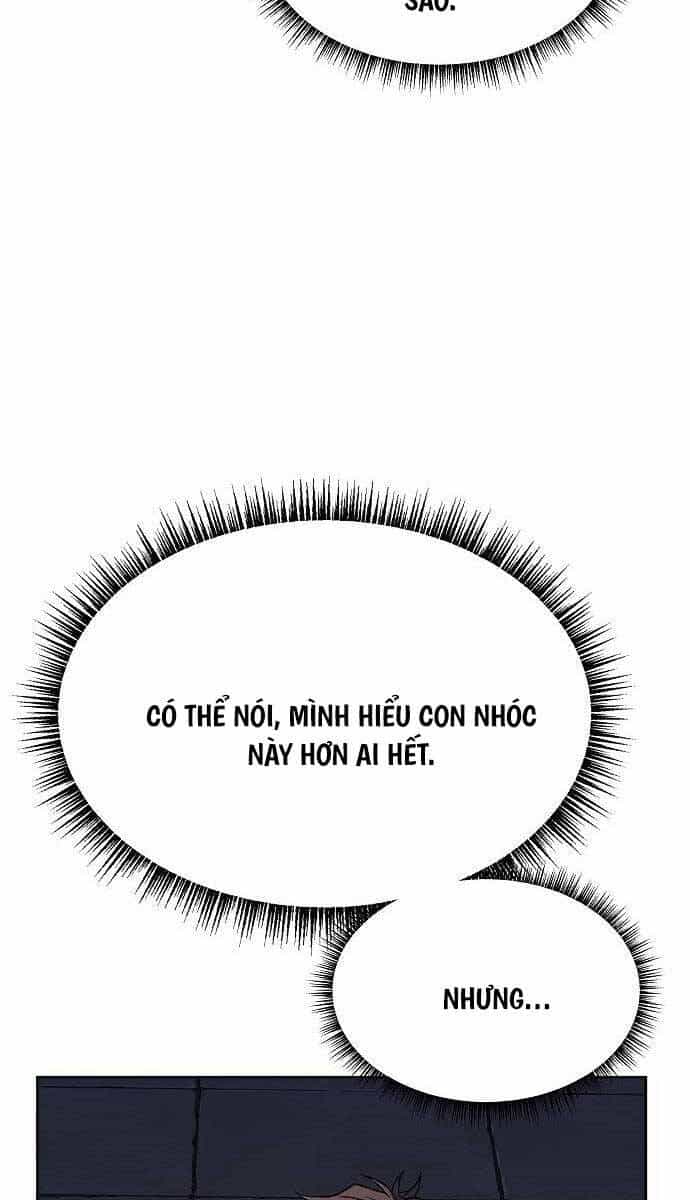 Chòm Sao Là Đệ Tử Của Tôi - Chương 47 - ảnh 88