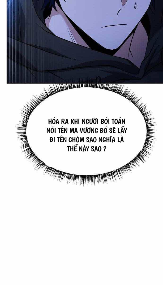 Chòm Sao Là Đệ Tử Của Tôi - Chương 47 - ảnh 91